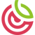 Snowberry Media Logotype