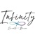 Infinity Management Inc. Logotype