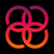 Software Natura Logotype