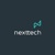 Nexttech Logotype