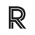 Russell Reynolds Associates Logotype