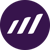 Diego Wini - Web Designer Freelancer Logotype