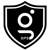 GrintOps Logotype