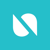 Clounote Technology Logotype