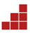 CA Immobilien Logotype