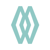 N&W Global Accounting Logotype