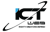 THE ICT WEB Logotype