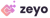Zeyo Logotype