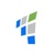 Forward Lawyer Marketing Logotype