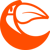 Tocan soft Logotype