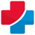 United Medical Billing Solutions Logotype