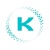 Kounselly Logotype