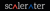 Scalerater LLP Logotype