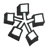 ChrisCo Media Logotype