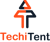 Techitent Logotype