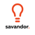 Savandor Logotype