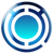 QoT Solutions Logotype