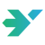 Yondsite Logotype