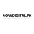 NowDigital Pakistan Logotype