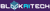 Blockaitech Logotype