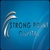 Strong Point Capital Logotype