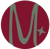 Maven Marketing Logotype