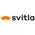Svitla Systems Logotype