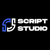 Script Studio Technology Private Limited Logotype