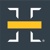 Horizon Investments Logotype