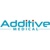 Additive Medical Technologies, LLC Logotype