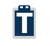 Tasks Expert- A Virtual Assistant Company Logotype