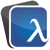 Logismico Logotype