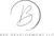 BRP Development Logotype