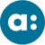 AnswerLab Logotype