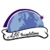 AJS Translations LLC Logotype