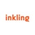 Inkling Group Logotype