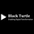 BlackTurtle Diginovation Pvt Ltd Logotype