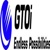 GRIMMER TECHNOLOGY AND OPERATIONS INC. Logotype