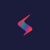 Superpixel Designs Logotype