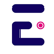 Eminence Data & Digital Agency Logotype