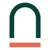 Cornish Harder Niederle LLP Logotype
