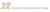 Hagerstone International Logotype