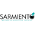 Sarmiento Notary and Apostille Service Logotype