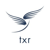 TXR Logotype