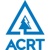 ACRT Logotype