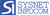 Sysnet Infocom Private Limited Logotype