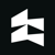 RewiSoft Logotype