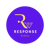 Response Website Logotype
