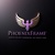 PhoenixFrameStudios LLC Logotype