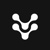 Velstadt Logotype